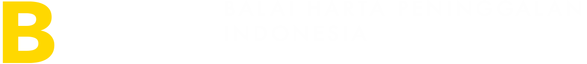 Logo AHU